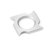 Amana Tool 18mm x 18mm x 2mm Carbide Knife RCK-18