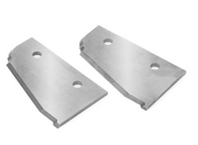 Amana Tool 50mm x 30.5mm x 2mm Profile 4 CT RCK-230