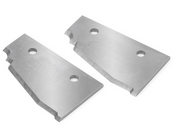 Amana Tool 50mm x 30.5mm x 2mm Profile 7 CT RCK-260