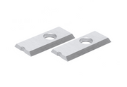 Amana Tool 9x20x1.5mm Knives x RC-47104 RCK-262