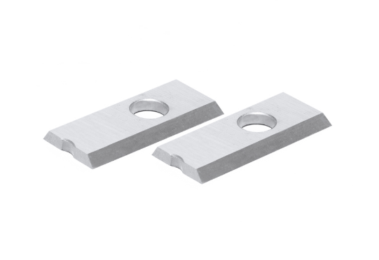 Amana Tool 9x20x1.5mm Knives x RC-47104 RCK-262