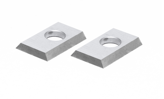 Amana Tool 9x13.25x1.5 Knives x RC-49300 RCK-264