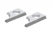 Amana Tool 1/4 inR Insert For RC-49504 Pair RCK-272