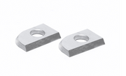 Amana Tool 1/4 inR Insert For RC-49104 Pair RCK-274