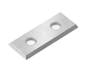 Amana Tool 29.5mm x 12mm x 1.5mm S.C Knife RCK-30