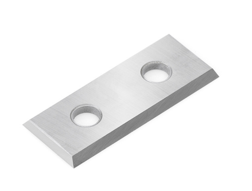 Amana Tool 29.5mm x 12mm x 1.5mm S.C Knife RCK-30