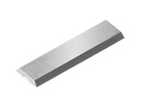 Amana Tool 20mm x 5.5mm x 1.1mm Carbide RCK-32