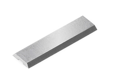 Amana Tool 20mm x 5.5mm x 1.1mm Carbide RCK-32