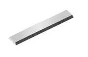 Amana Tool 30 x 5.5 x 1.1mm S.C Knife RC-2063 RCK-35