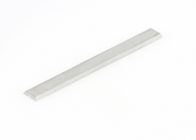 Amana Tool 50mm x 5.5mm x 1.1mm Carbide RCK-36