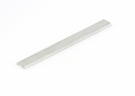 Amana Tool 50mm x 5.5mm x 1.1mm Carbide RCK-36