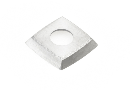 Amana Tool 15x15x2.5mm Round Edge Knife RCK-370