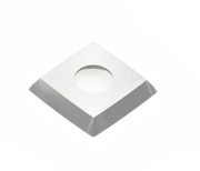 Amana Tool 15x15x2.5mm Round Edge Knife RCK-372