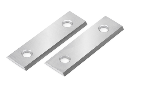 Amana Tool 40mm x 12mm x 1.5mm S.C Knives RCK-40