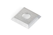 Amana Tool 10.5x10.5x1.5mm C.T Knives RCK-452