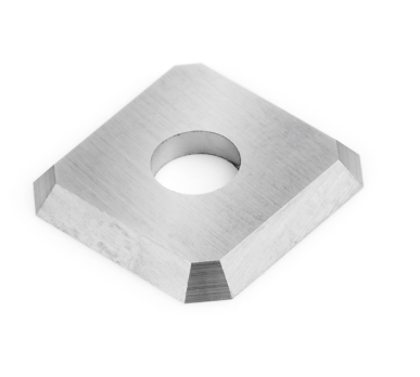Amana Tool 12x12x1.5mm REP Knife RC2259/55 RCK-457