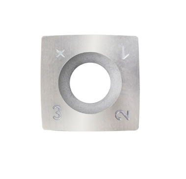 Amana Tool 15x15x2.5 REP Knife x RC-3400 RCK-458