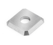 Amana Tool Pair Replacement Carbide NO.3 RCK-46