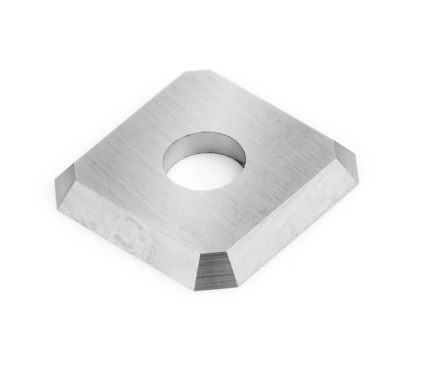 Amana Tool Pair Replacement Carbide NO.3 RCK-46