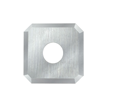 Amana Tool 12 x 12 x 1.5mm 4 Flat Sided Knife RCK-47