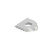 Amana Tool Special Knife For RC-4304 RCK-48