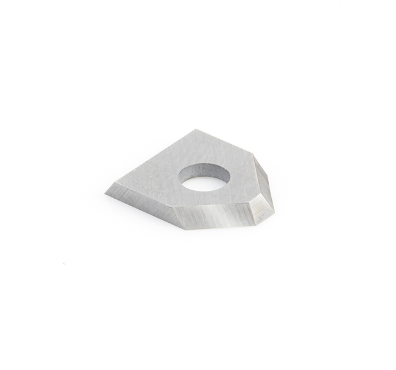 Amana Tool Special Knife For RC-4304 RCK-48