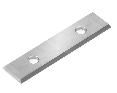 Amana Tool 49.5mm x 12mm x 1.5mm Carbide RCK-50