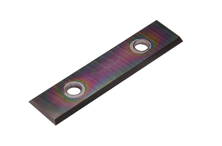 Amana Tool 49.5x12xx1.5mm DLC S.C Knives RCK-50-DLC