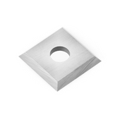 Amana Tool 15x15x1.5mm 4mm Bore Knife RCK-502