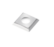 Amana Tool 14mm x 14mm x 2mm Carbide Knife RCK-70