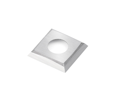 Amana Tool 14mm x 14mm x 2mm Carbide Knife RCK-70