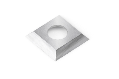 Amana Tool 14.3x14.3x2.5mm Carbide Knife RCK-73