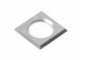 Amana Tool 14 x 14 x 1.2mm Carbide Knife RCK-75