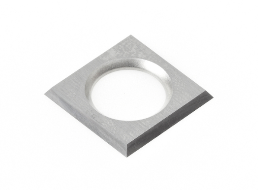 Amana Tool 14 x 14 x 1.2mm Carbide Knife RCK-75