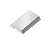 Amana Tool 8mmx 5.5mmx1.1mm Knife/RC-2000 RCK-8