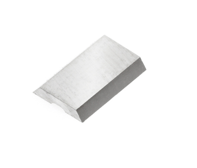 Amana Tool 8mmx 5.5mmx1.1mm Knife/RC-2000 RCK-8