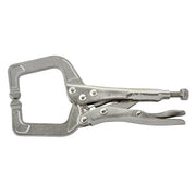 6" Locking C-Clamp