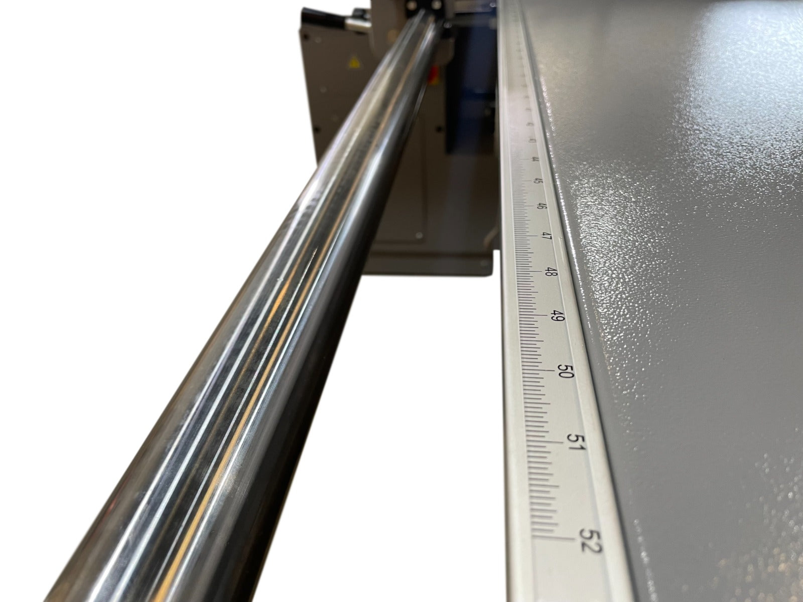 Maksiwa PLATINUM Sliding Panel Saw, 3 Phase, 7.5HP, 220V BMP.3200.IR PLATINUM