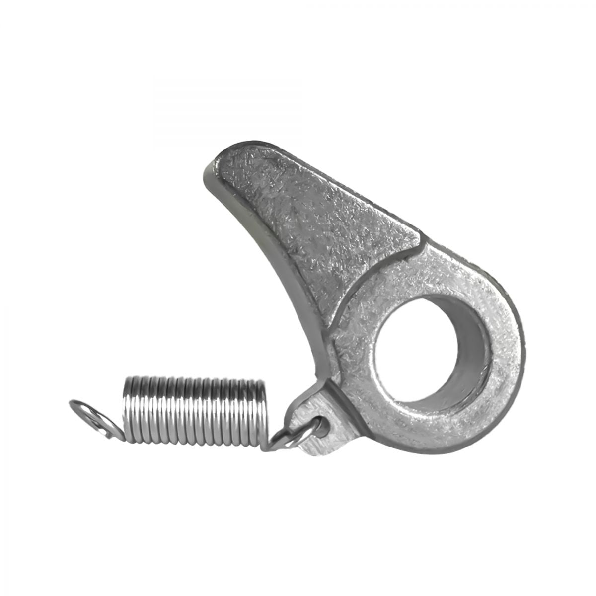 Blubird Lock Pawl & Spring for All Reels RSLP