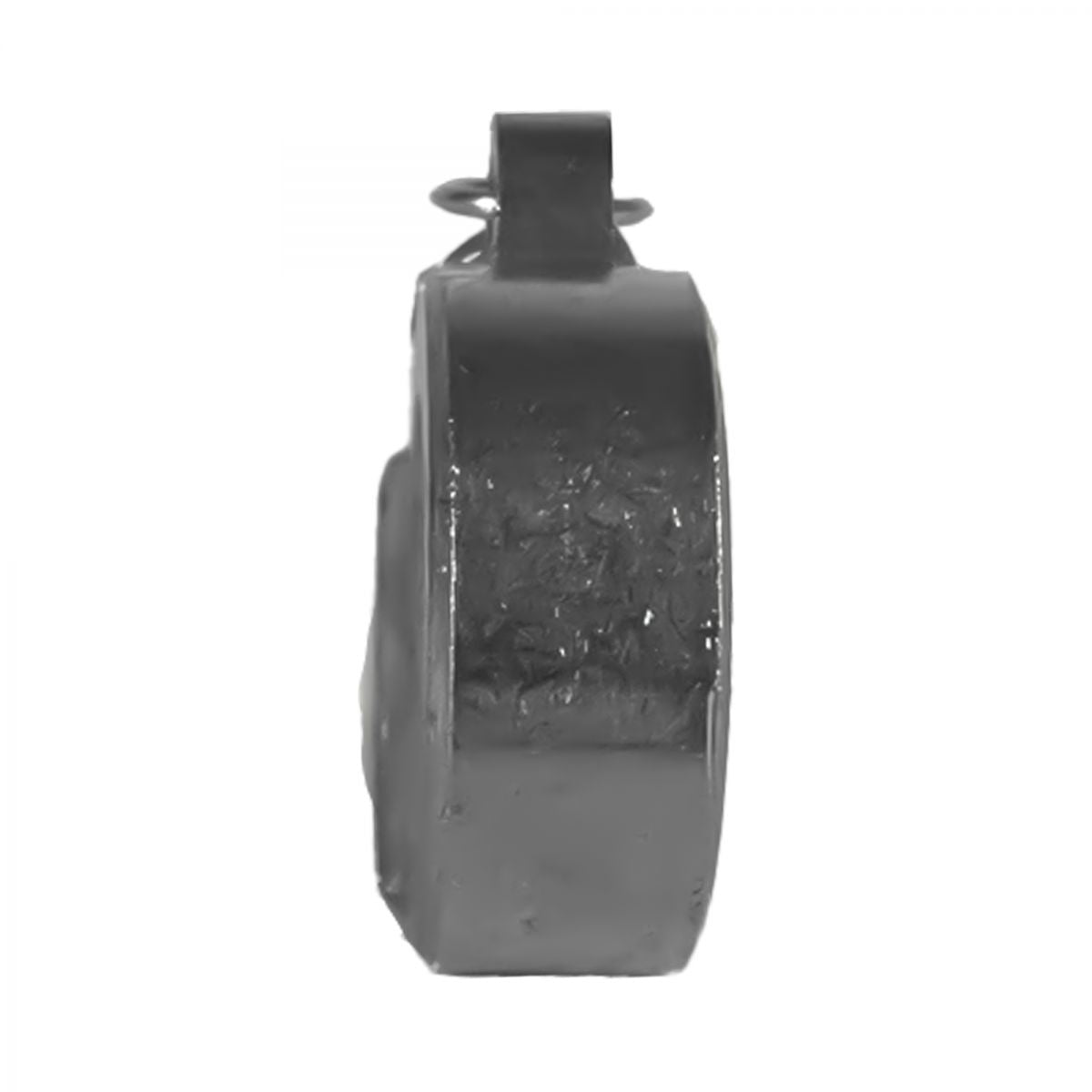 Blubird Lock Pawl & Spring for All Reels RSLP