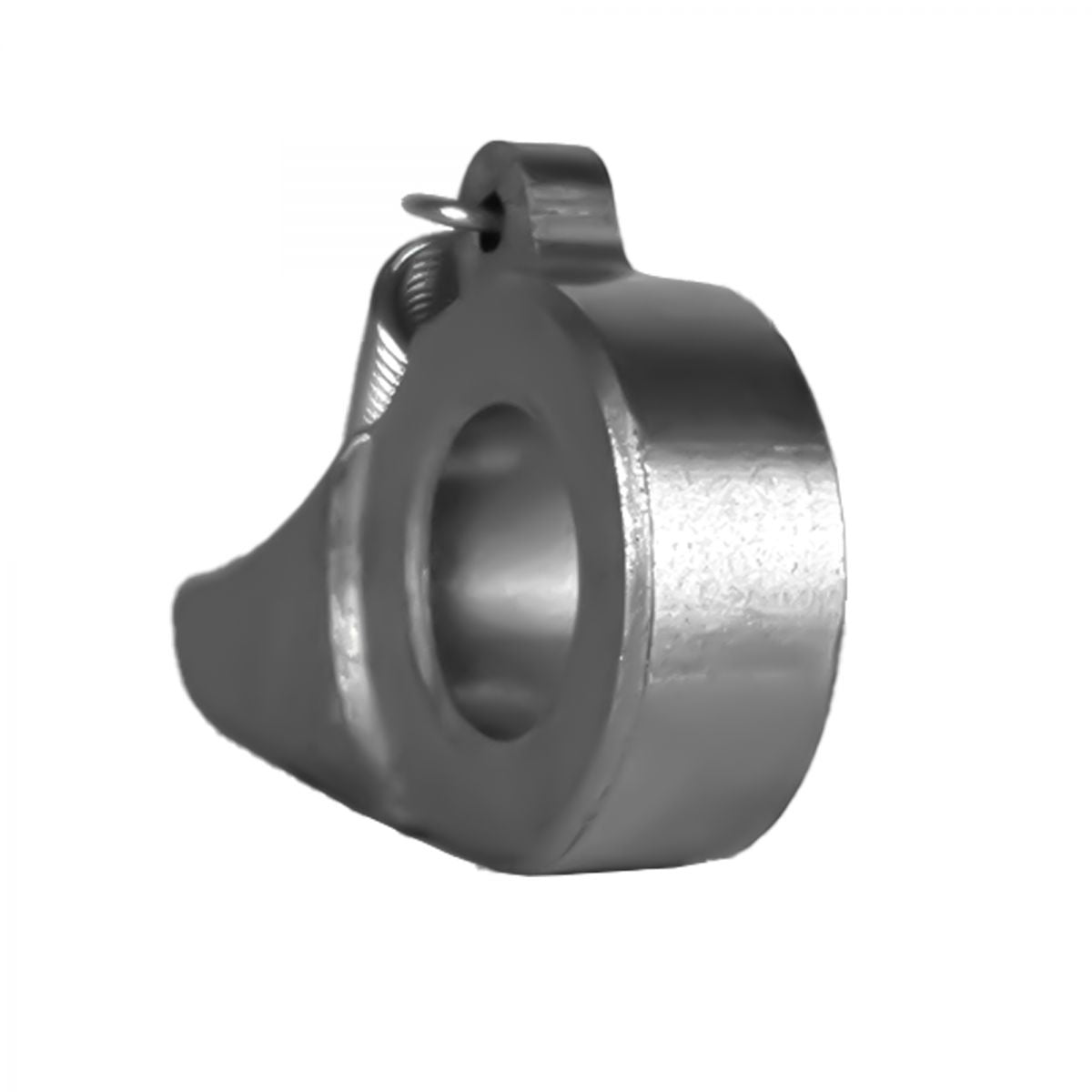 Blubird Lock Pawl & Spring for All Reels RSLP