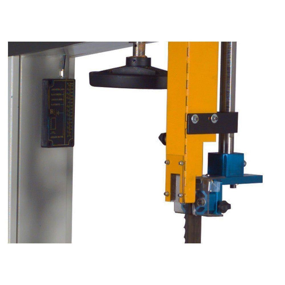 Laguna Tools Italian Resaw Master Bandsaw MBAND185600