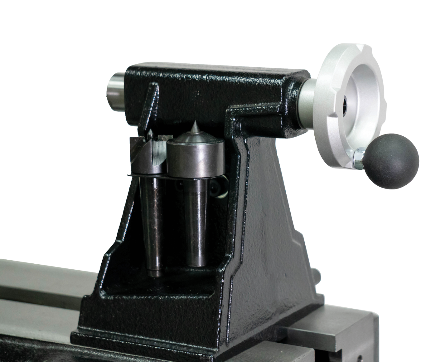 Laguna Tools REVO 12|16 Lathe, 1 HP, 110V MLAREVO1216EVS