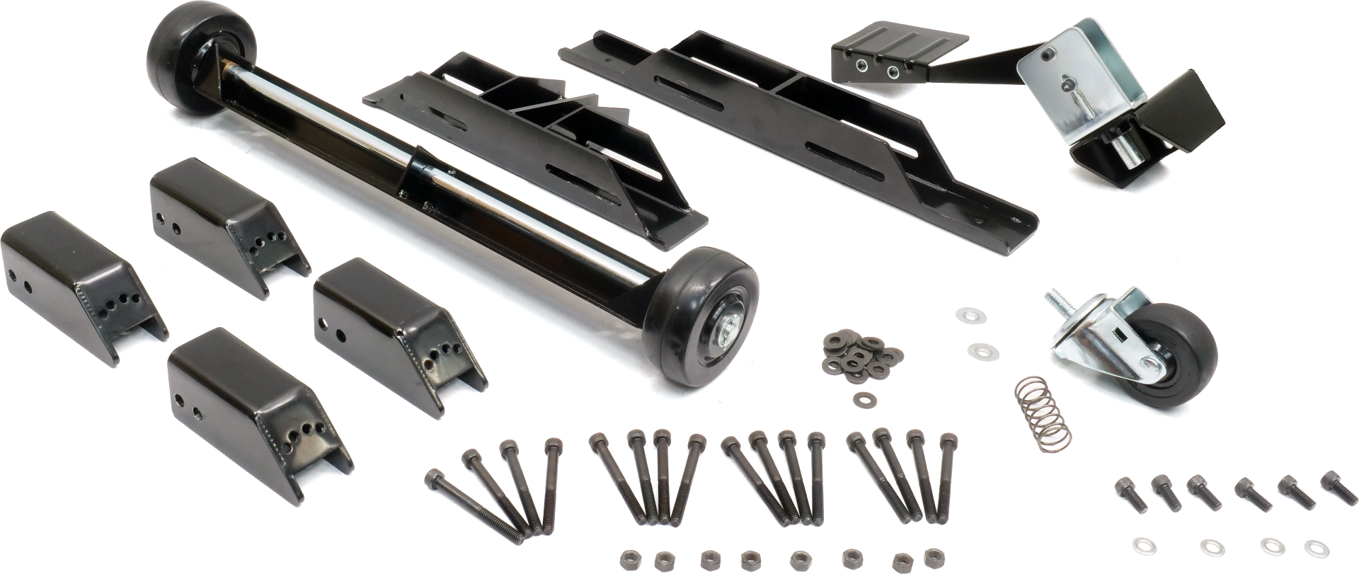 ALAREVO1524 WHEEL SYSTEM, LAGUNA TOOLS ALAREVO1524 WHEEL SYSTEM, LAGUNA TOOLS REVO 15|24 WHEEL SYSTEM