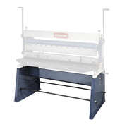 Stand for 9629620 3-in-1 Machine