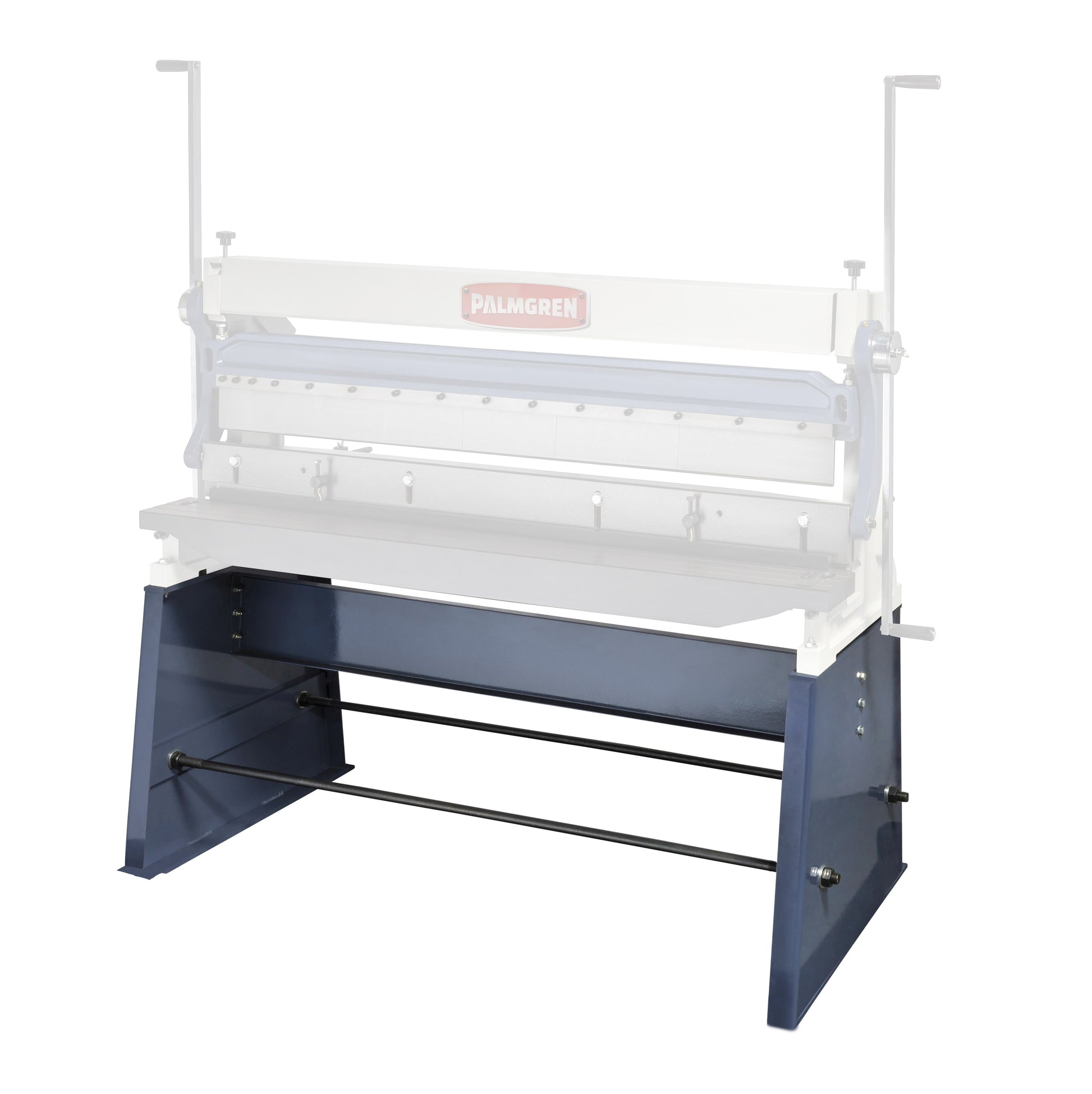 Palmgren Stand for 9629620 3-in-1 Machine 9629621