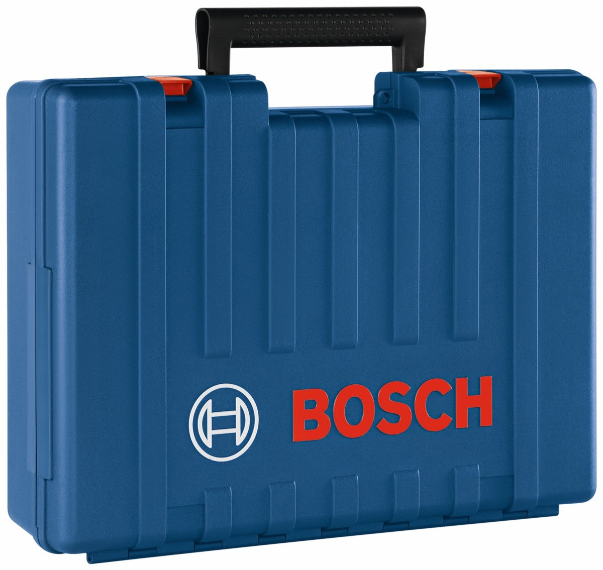 Bosch 1-1/8" SDSplus Rotary Hammer w/ Vibration Control RH328VC