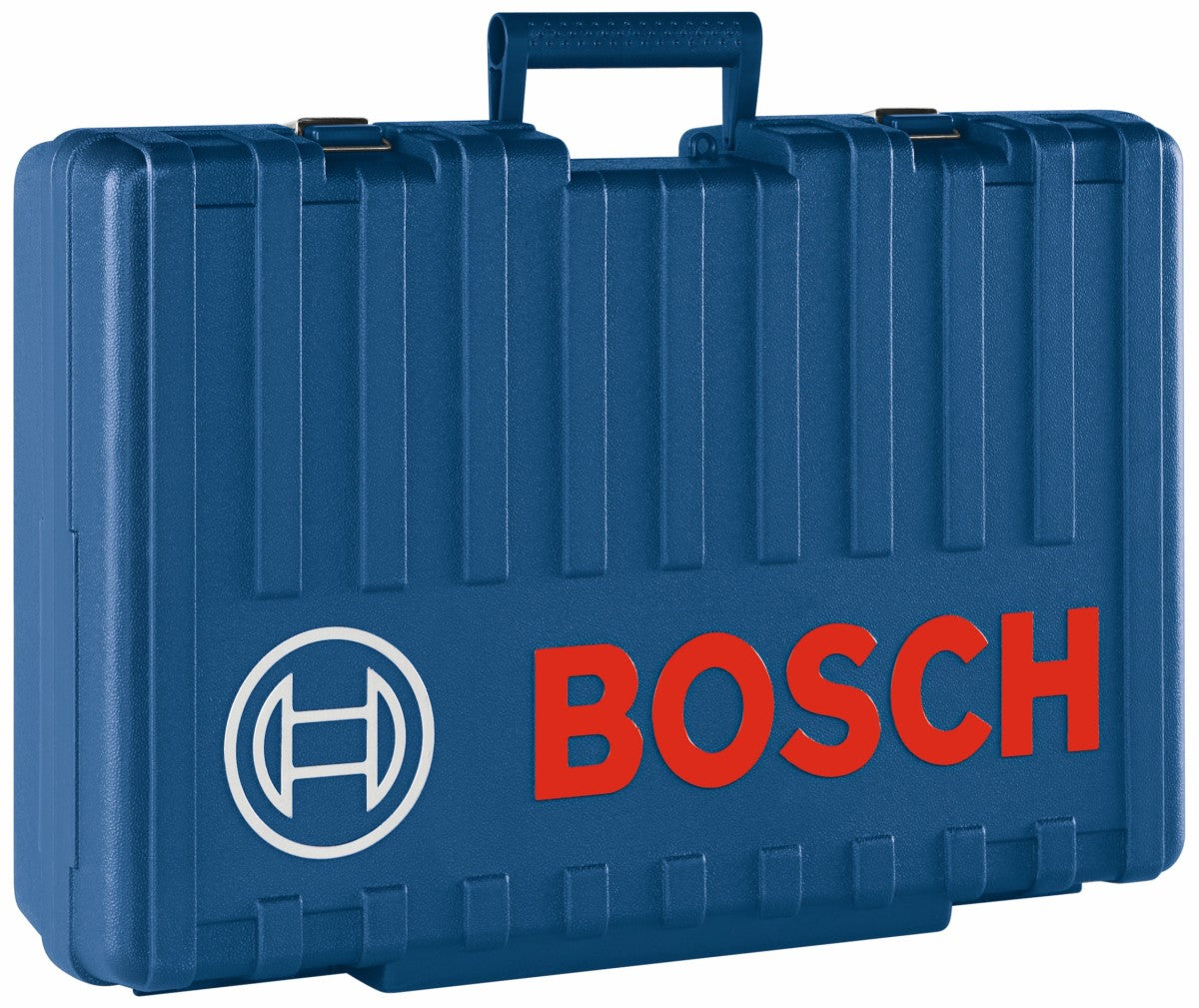 Bosch SDS-max® 1-9/16 In. Combination Hammer Case