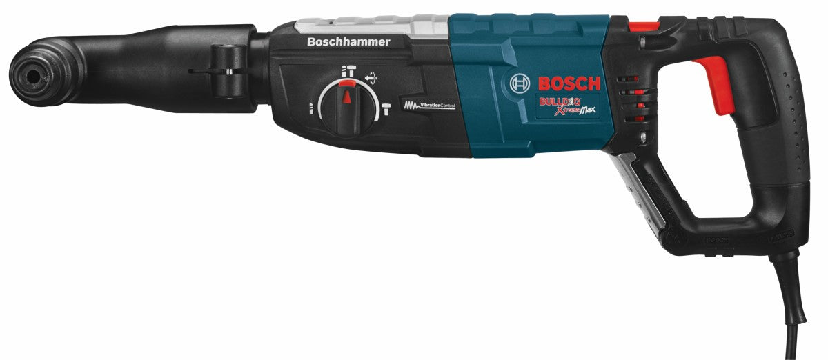 Bosch SDS-plus Right Angle Attachment