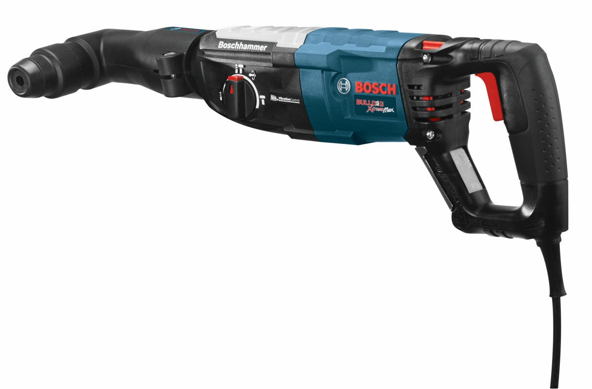Bosch SDS-plus Right Angle Attachment